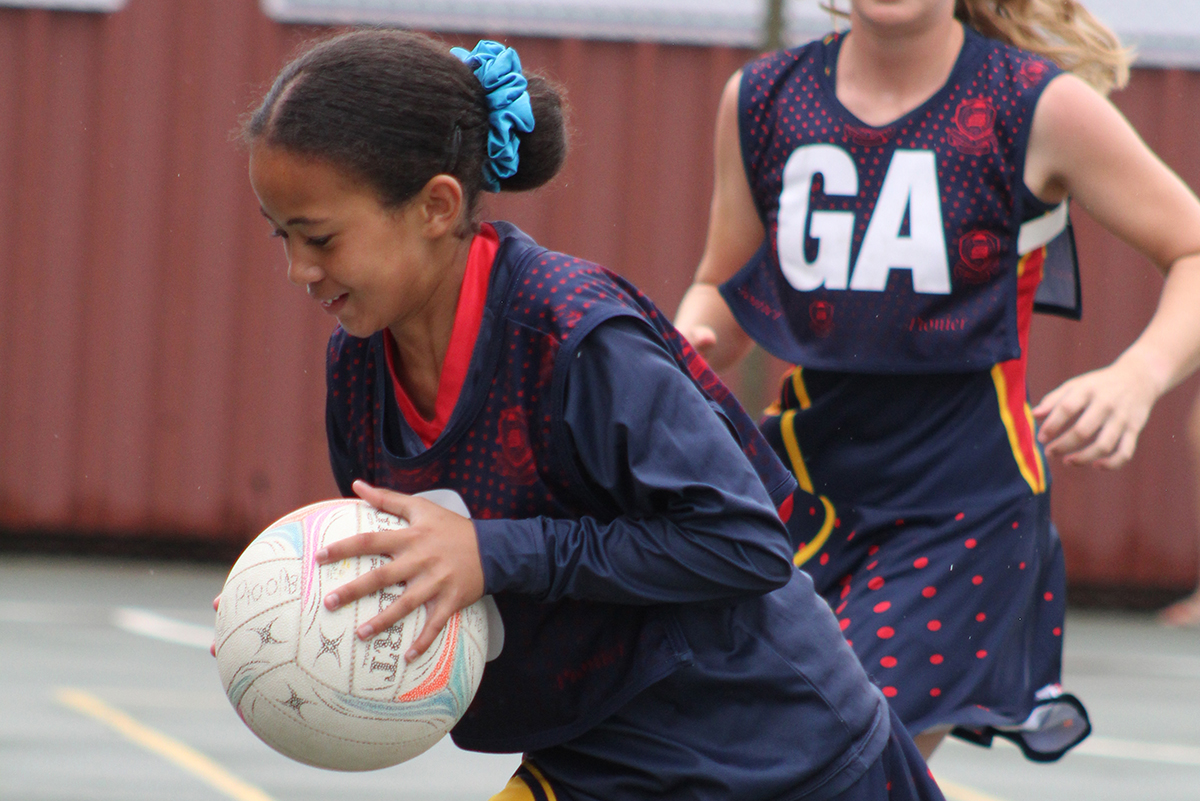 Ultra Photo Action Photography