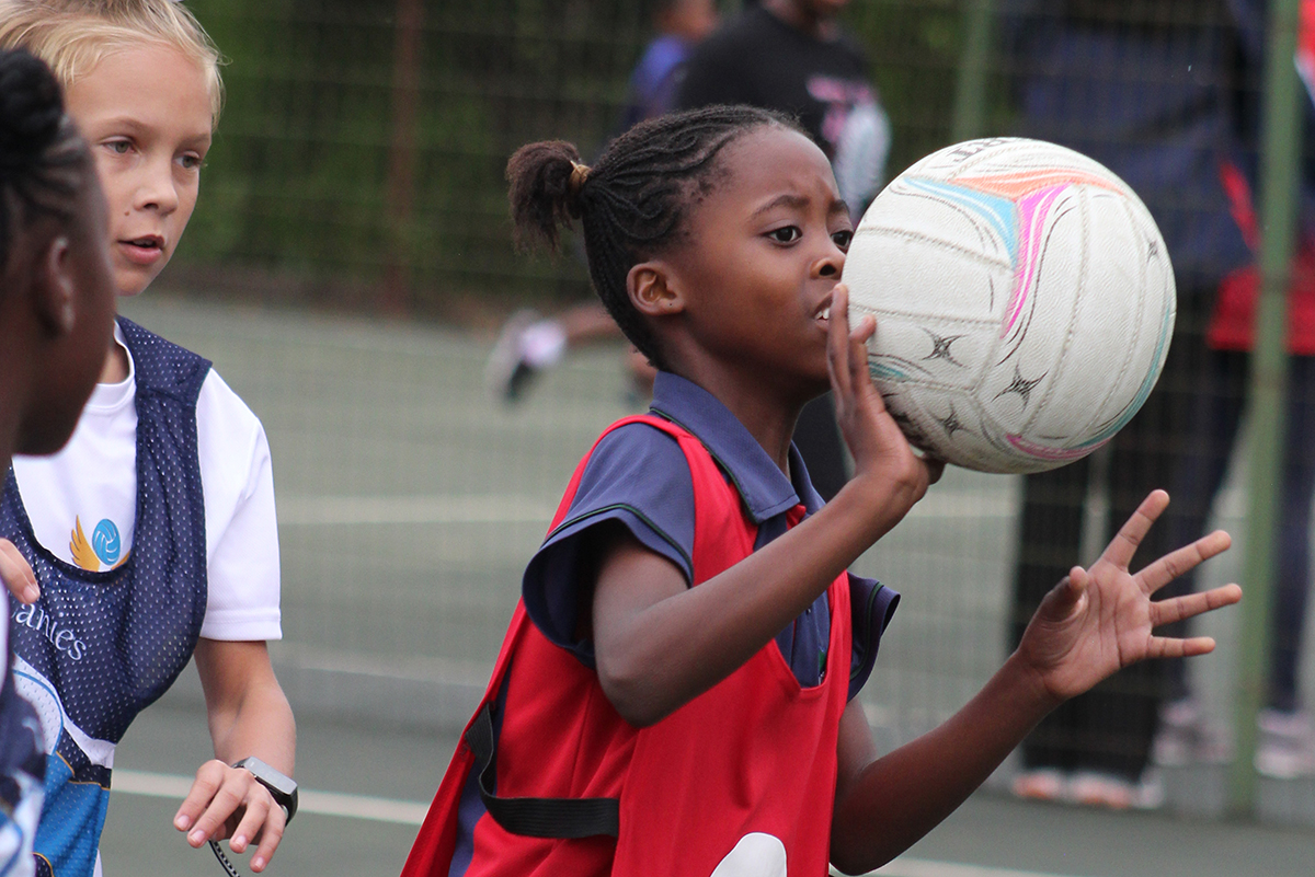 Ultra Photo Action Photography