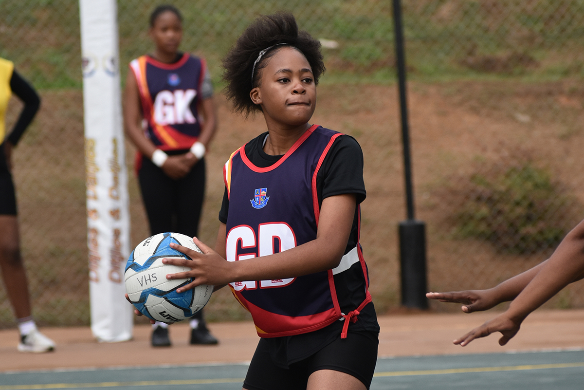 Ultra Photo Action Photography