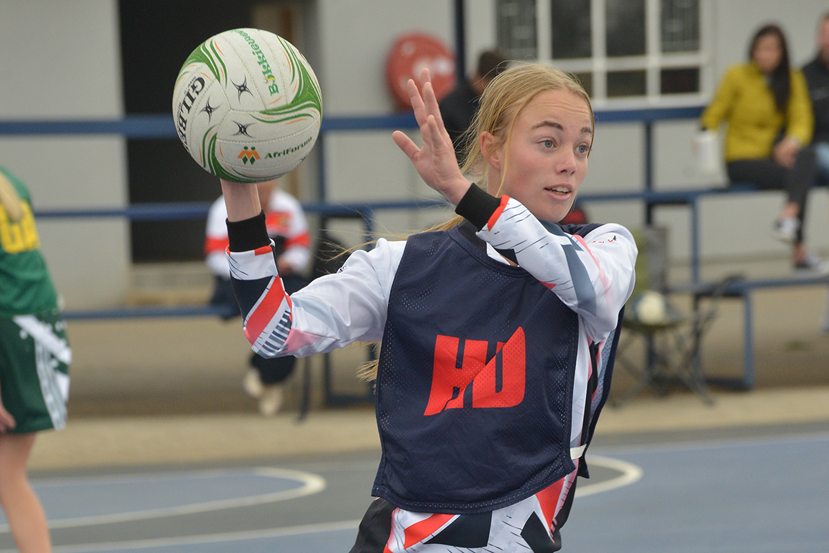 Ultra Photo Action Photography