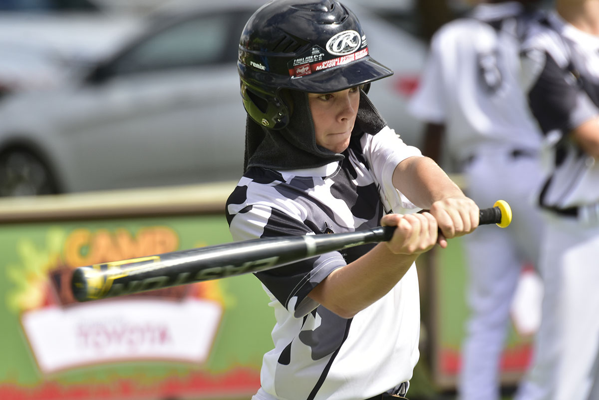 Ultra Photo Action Photography