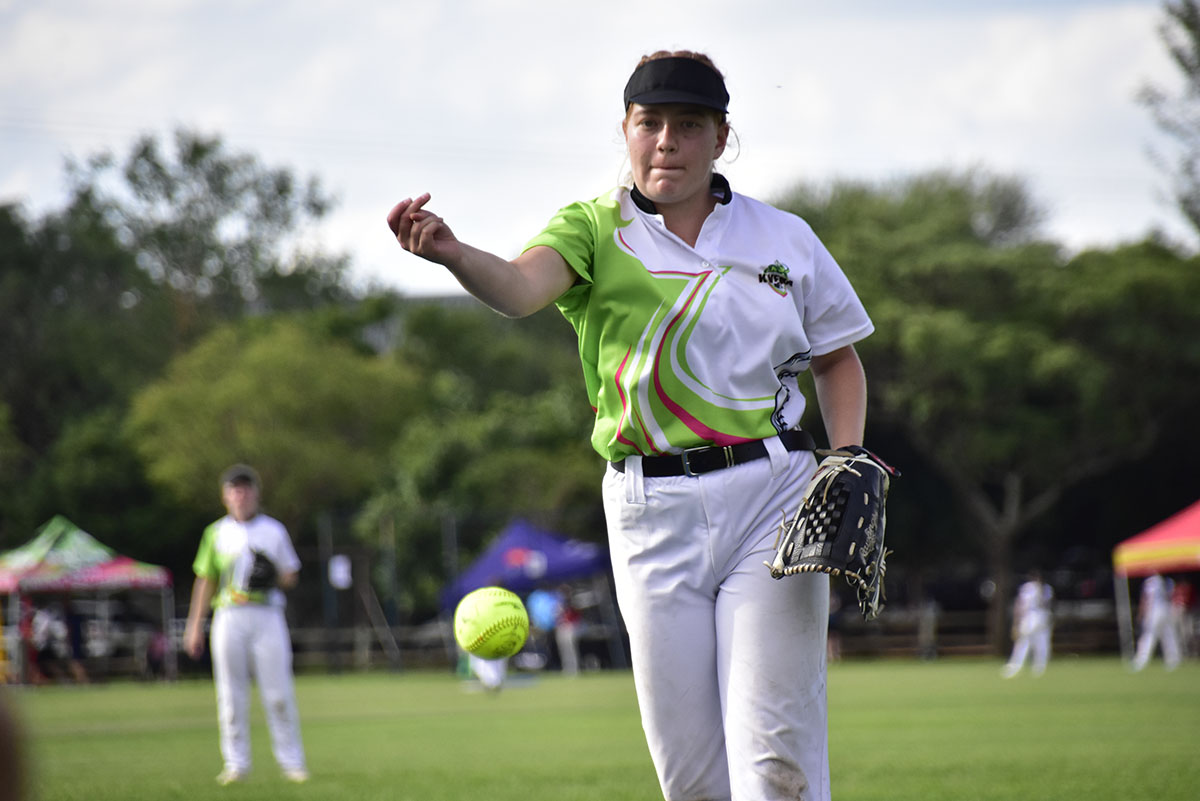 Ultra Photo Action Photography