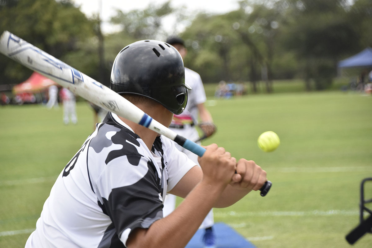 Ultra Photo Action Photography