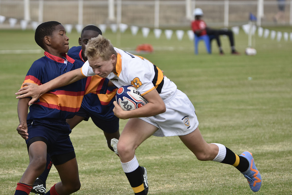 Ultra Photo Action Photography