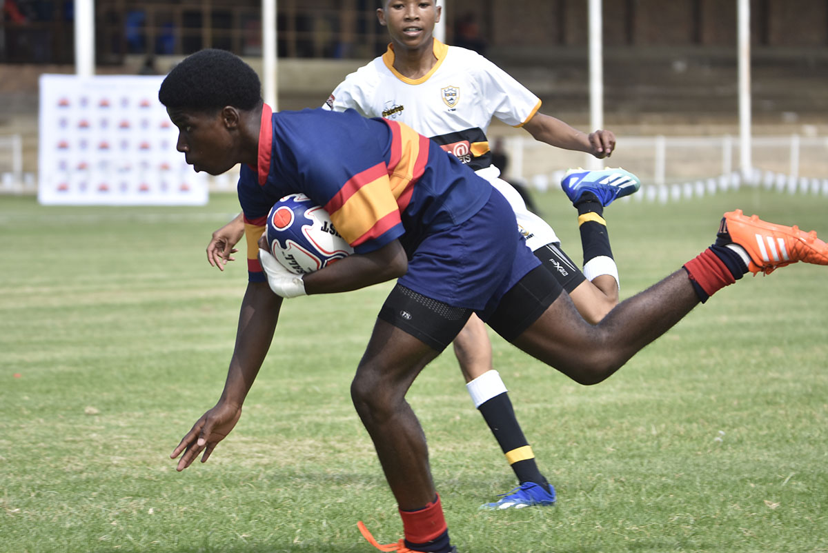 Ultra Photo Action Photography