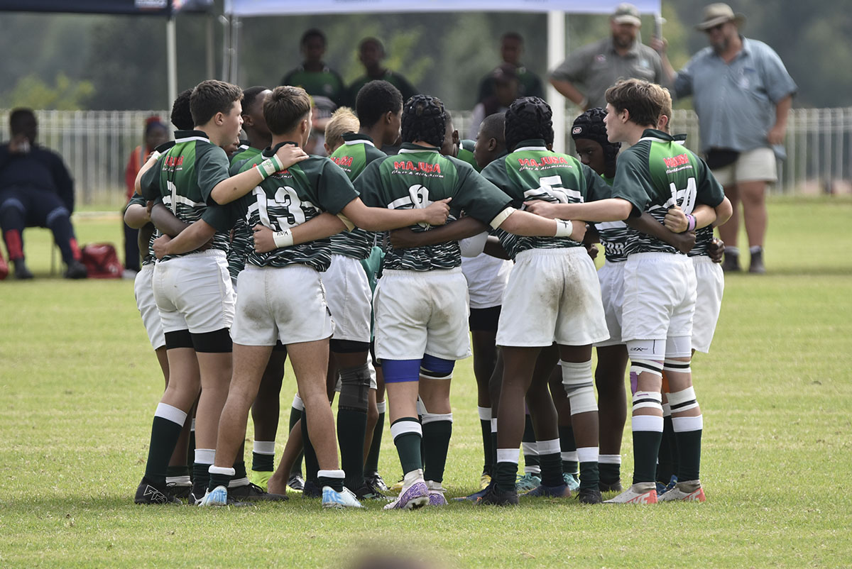 Ultra Photo Action Photography