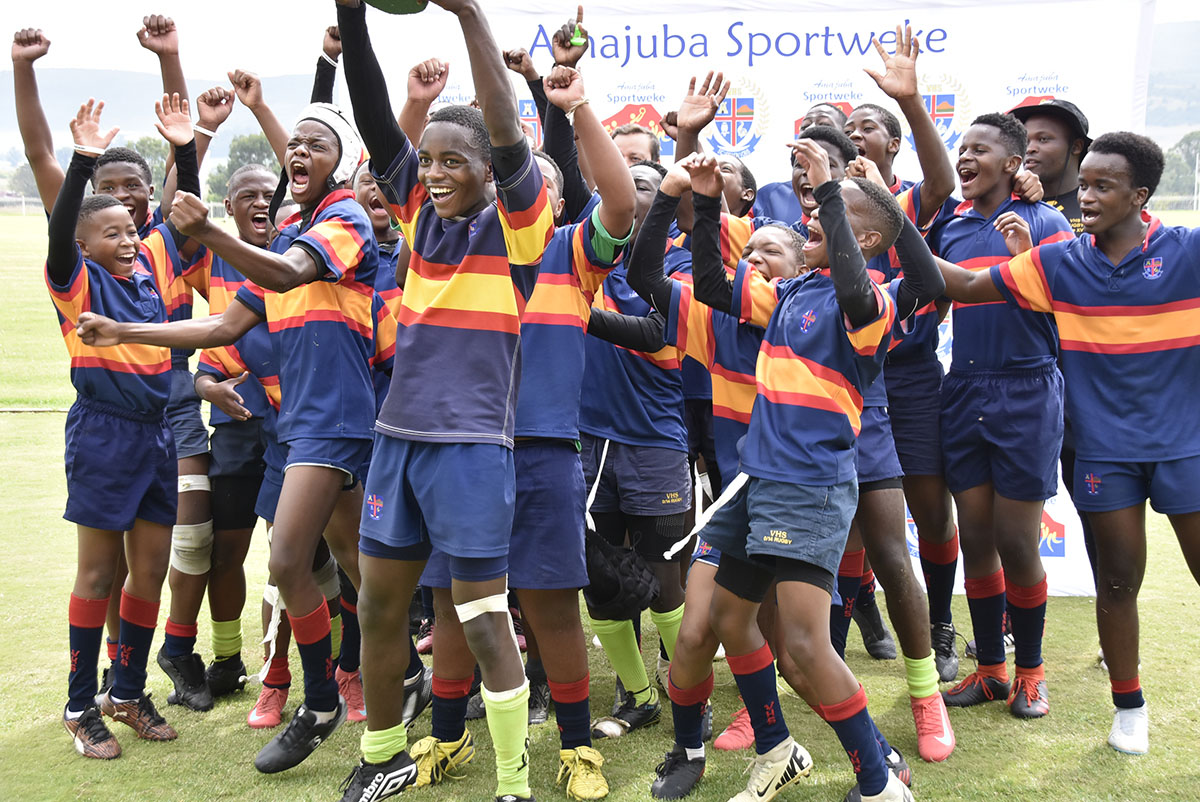 Ultra Photo Action Photography