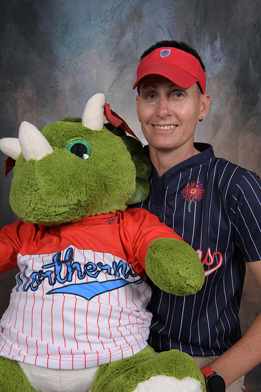 Ultra Photo Action Portraits