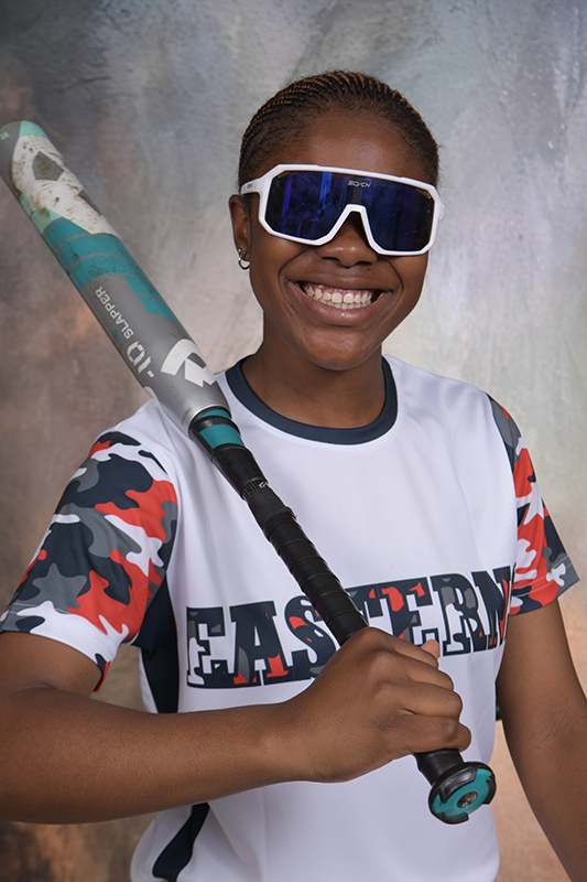 Ultra Photo Action Portraits