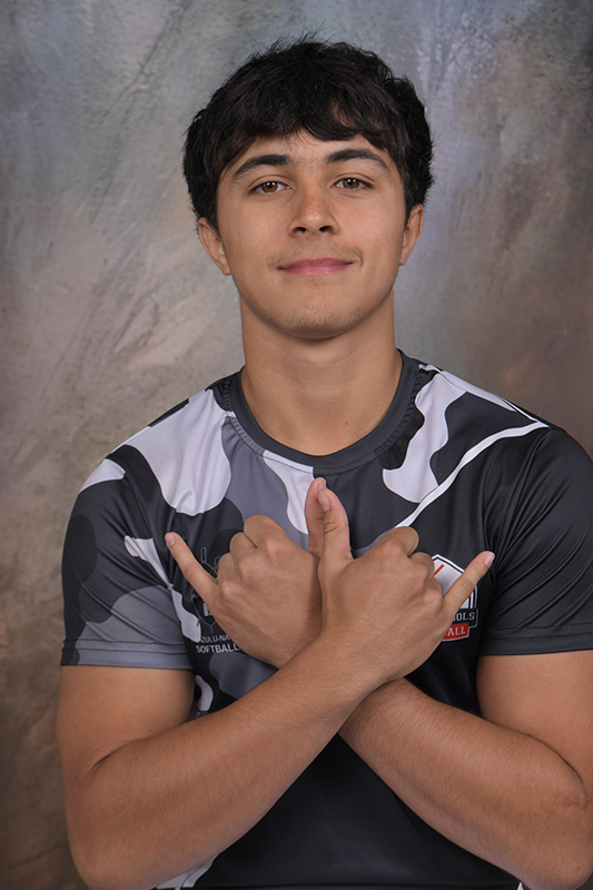 Ultra Photo Action Portraits