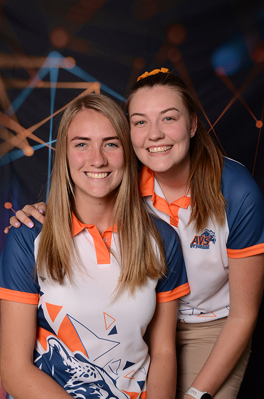 Ultra Photo Action Portraits