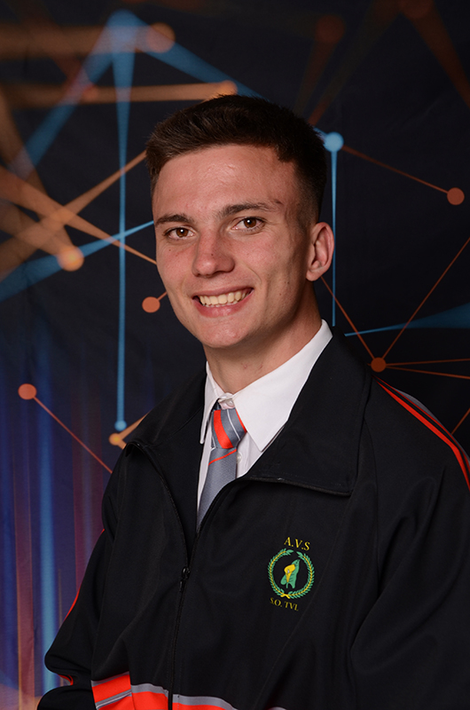 Ultra Photo Action Portraits