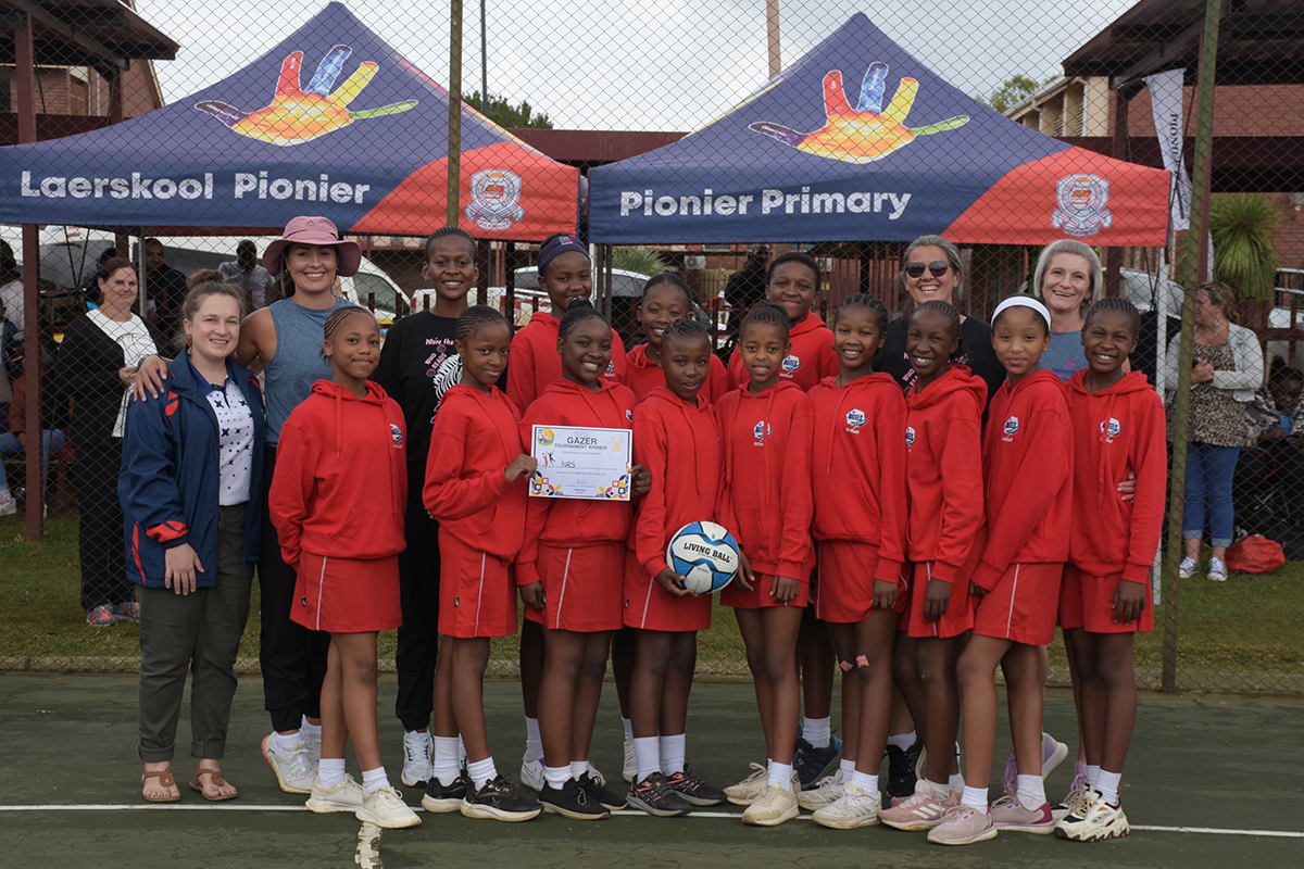 Ultra Photo Action Photography