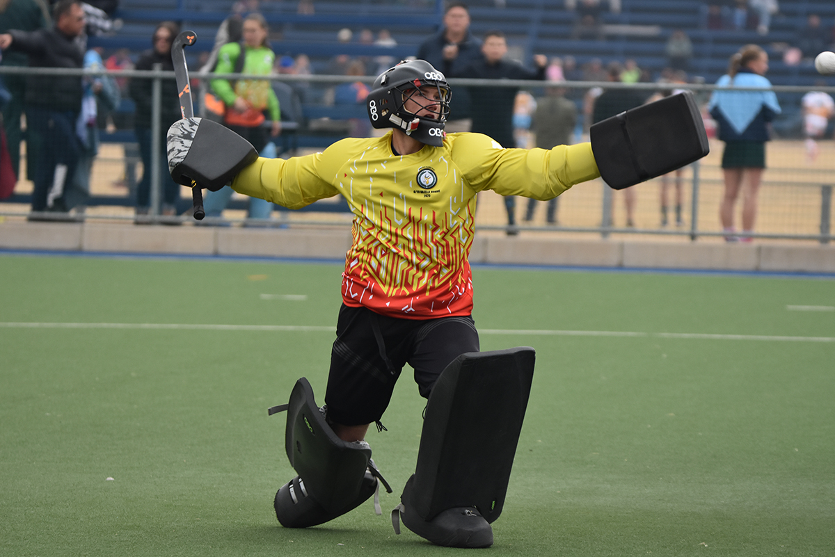 Ultra Photo Action Photography