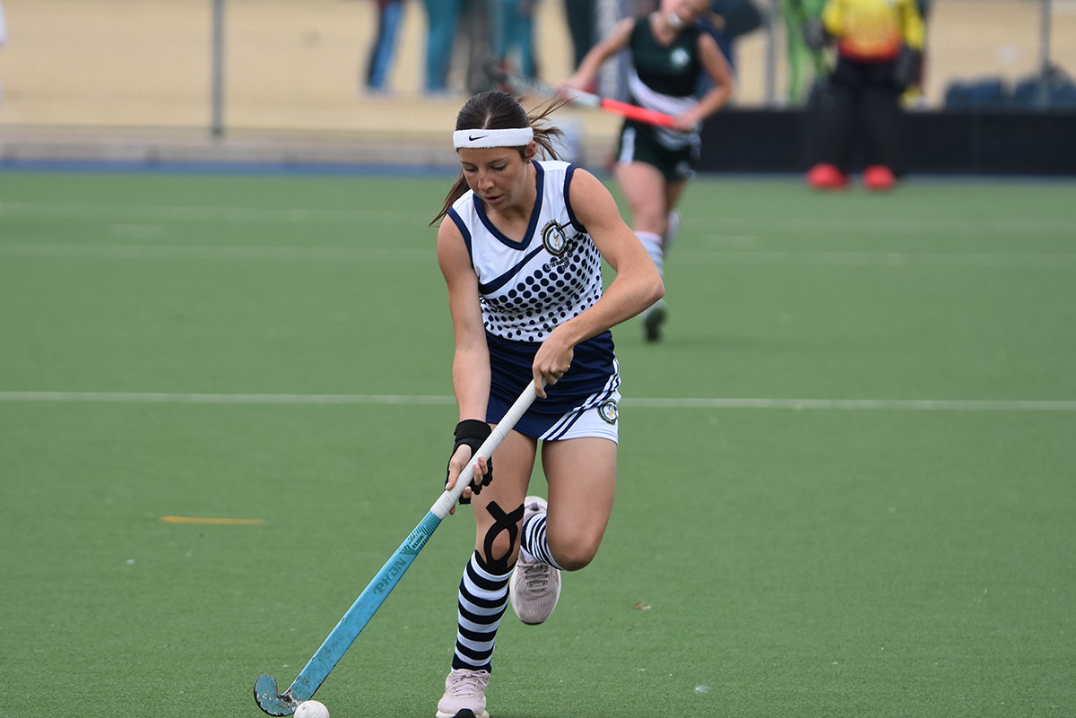 Ultra Photo Action Photography