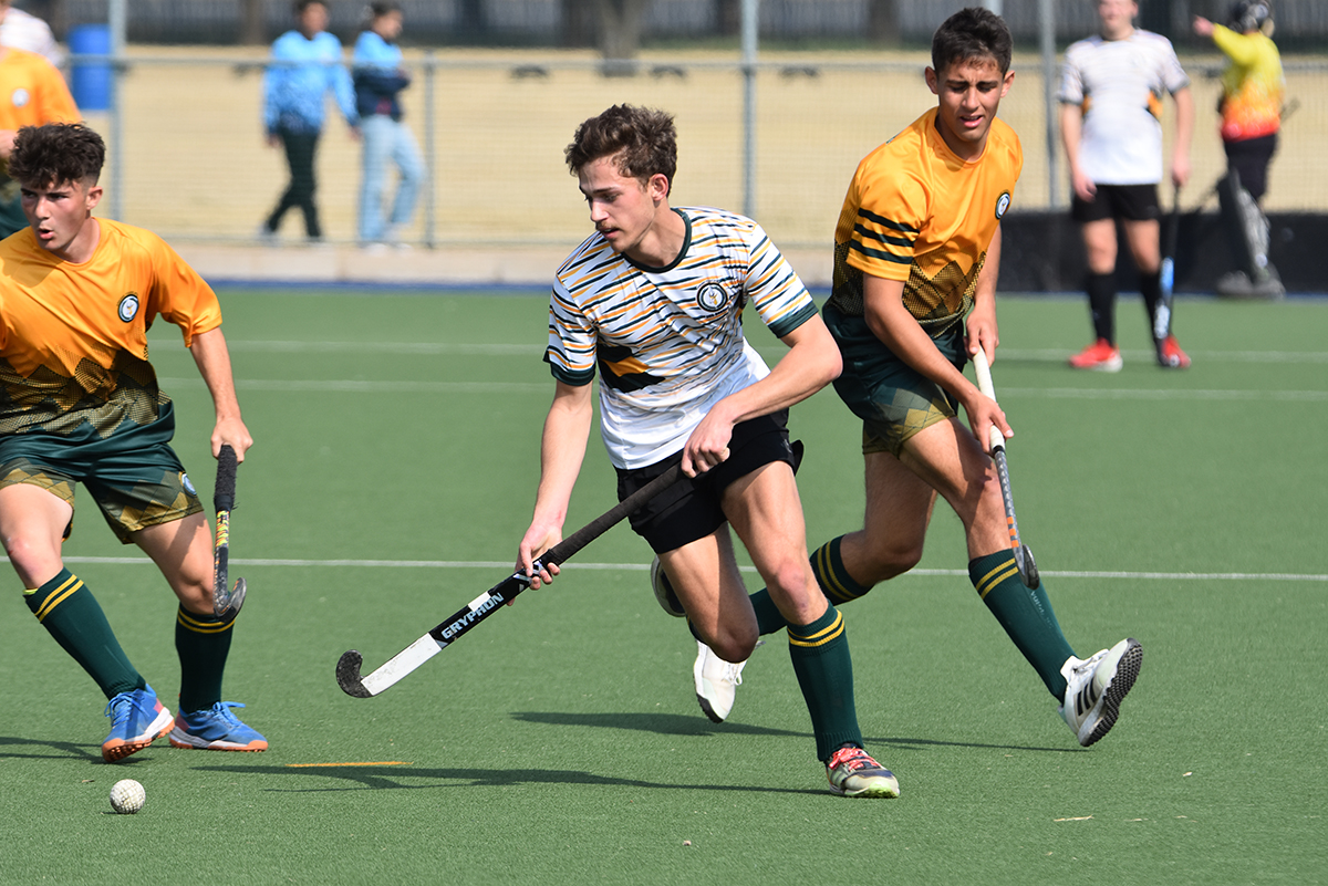 Ultra Photo Action Photography