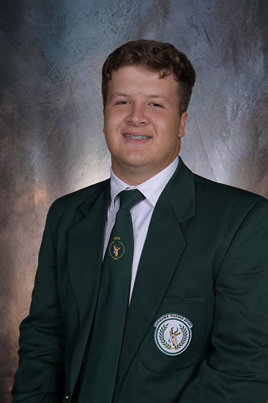 Ultra Photo Action Portraits