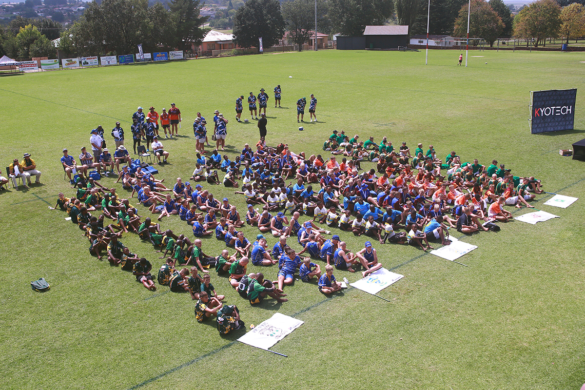 Ultra Photo Action Photography