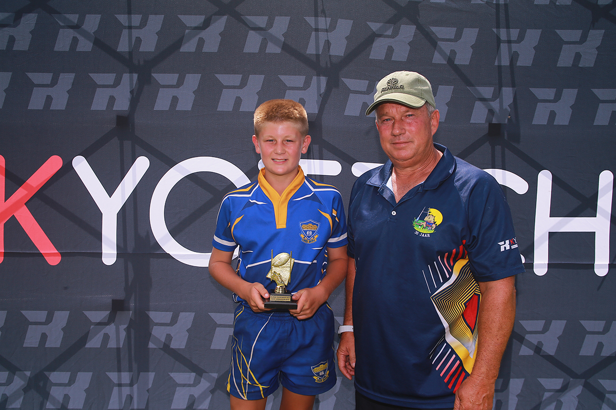 Ultra Photo Action Photography