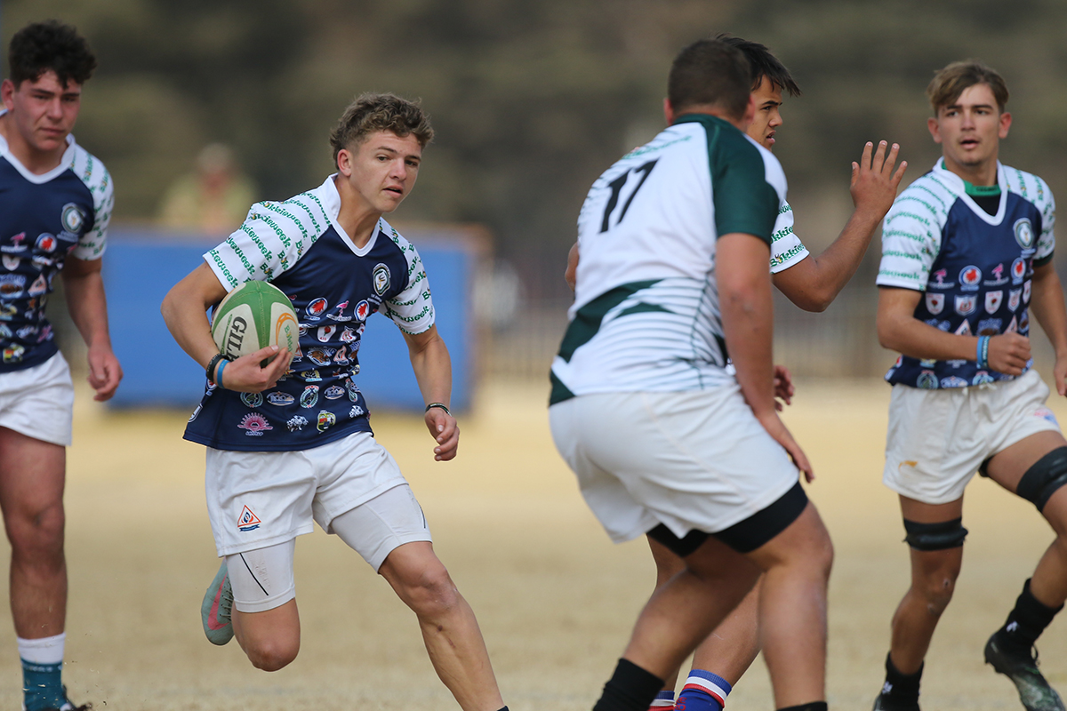 Ultra Photo Action Photography