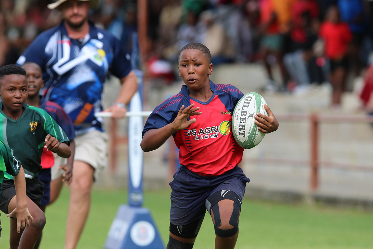 Ultra Photo Action Photography