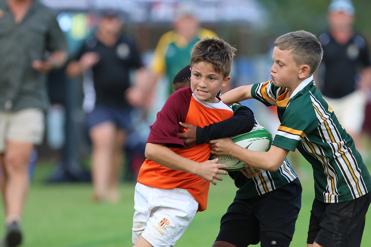 Ultra Photo Action Photography