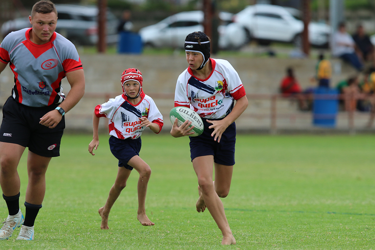 Ultra Photo Action Photography