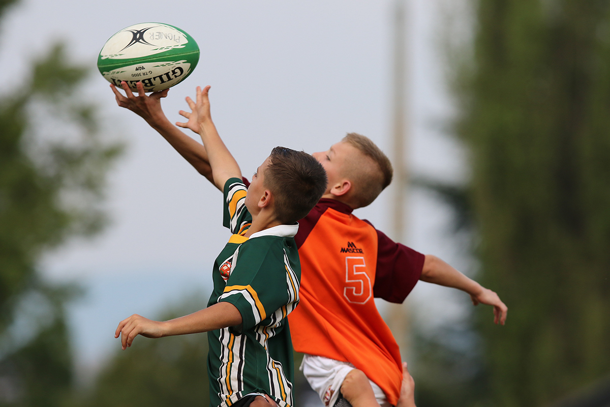 Ultra Photo Action Photography