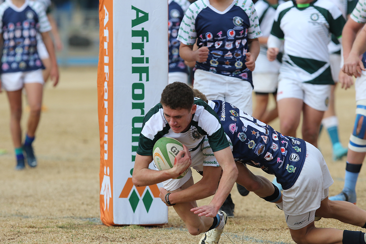 Ultra Photo Action Photography