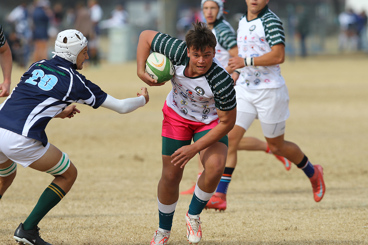 Ultra Photo Action Photography