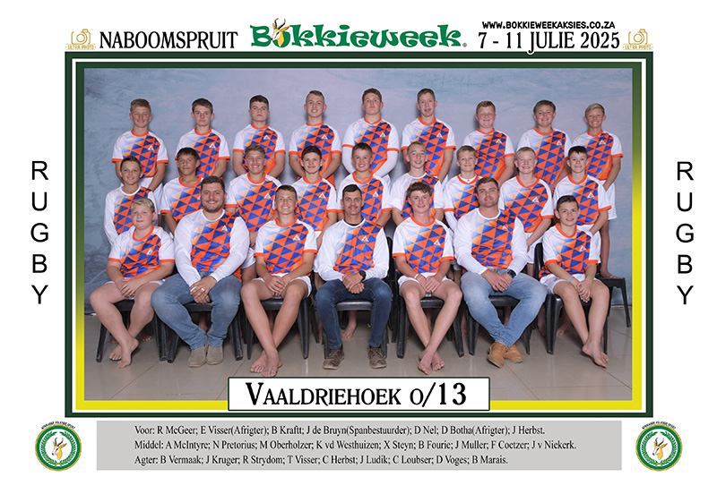 Ultra Photo Group Photos