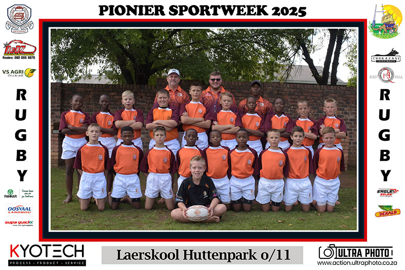 Ultra Photo Group Photos