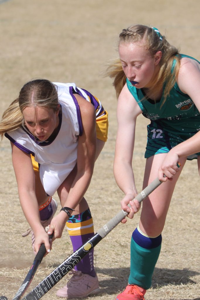 tournament photography