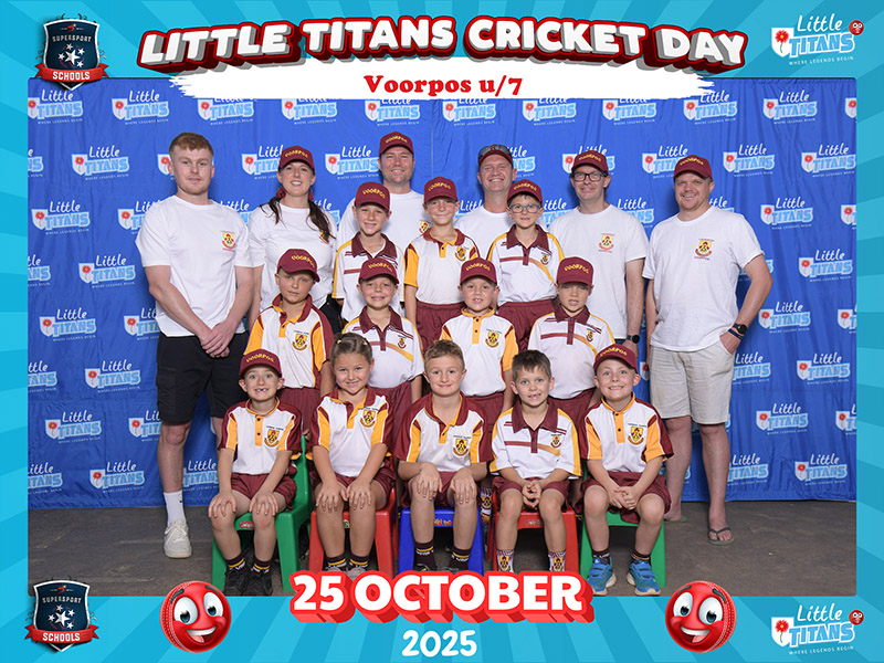 Ultra Photo Group Photos